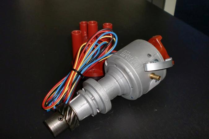 4,09103r neu